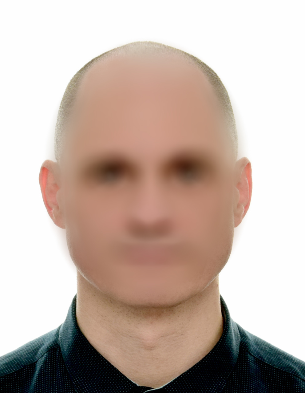 Мобильный интернет в Тайланде